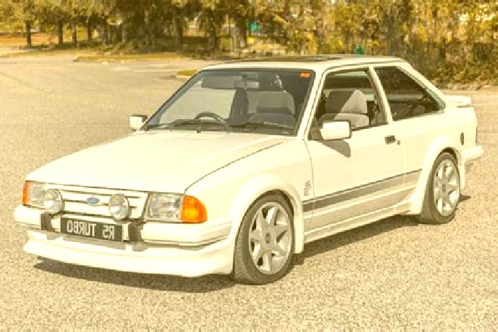 escort Fushan