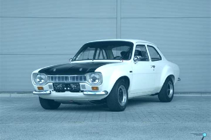 escort Fushekuqe