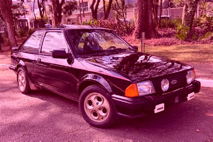 escort Fusui