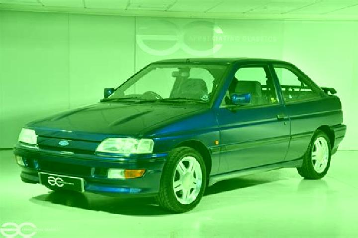 escort Futang