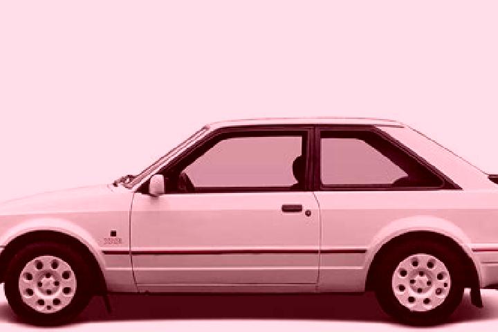 escort Futani