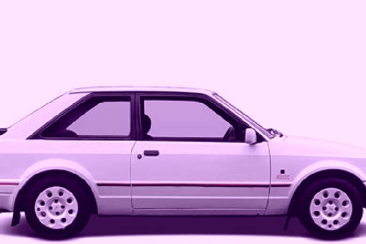 escort Futian