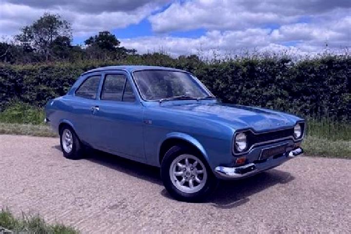 escort Futun