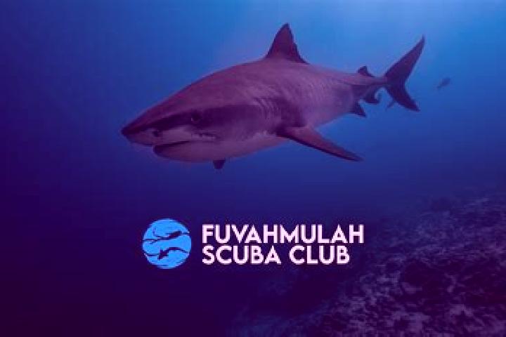 escort Fuvahmulah
