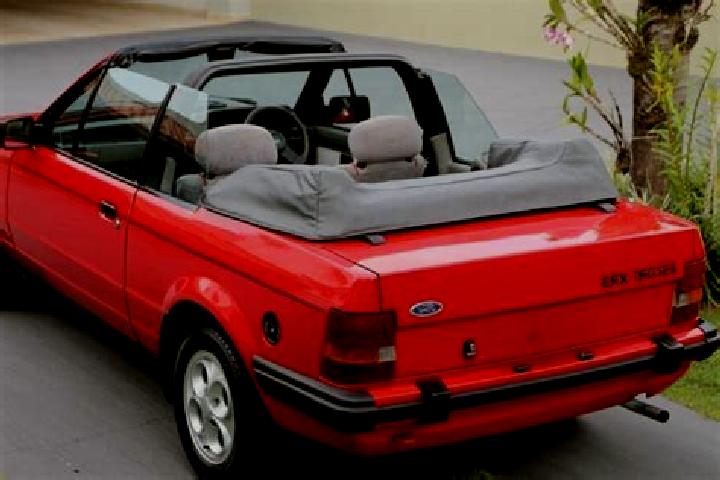 escort Fuwayrit