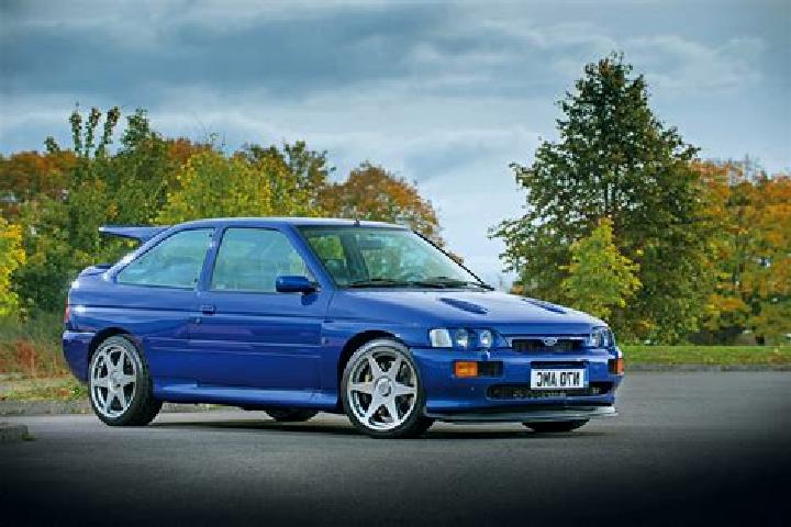 escort Fuwen