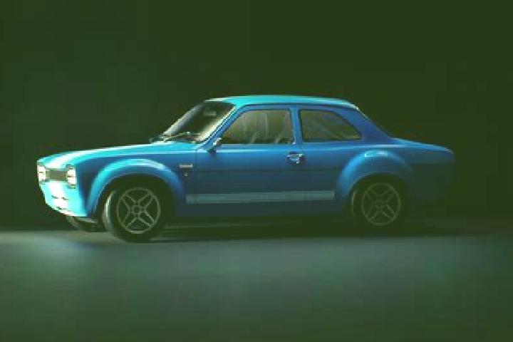 escort Fuying