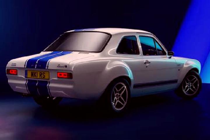 escort Fuyuan