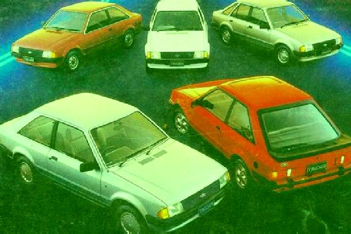 escort Fuzesabony