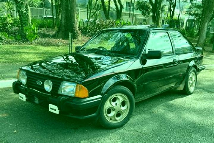 escort Fuzhou