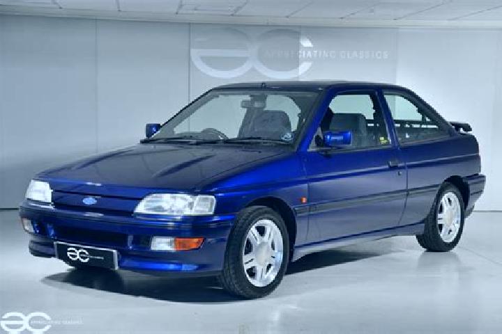 escort Fuzhuang