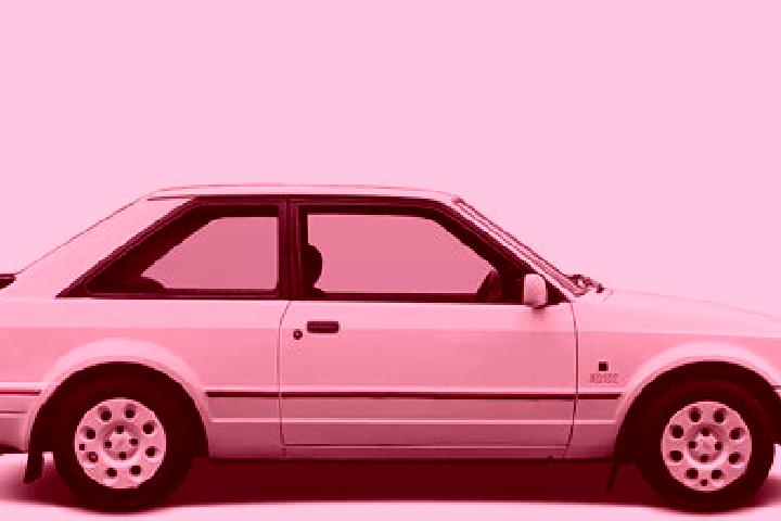 escort Fyllinge