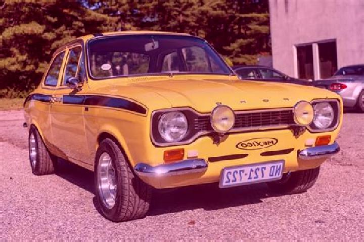 escort Fyteies