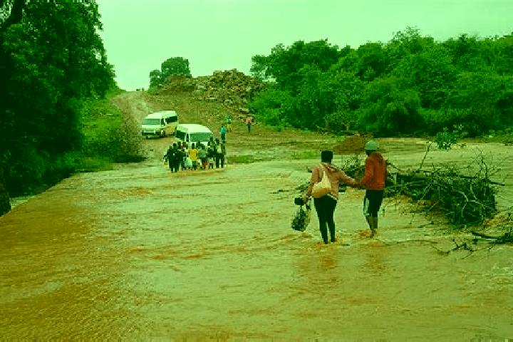 escort Ga-Kgapane