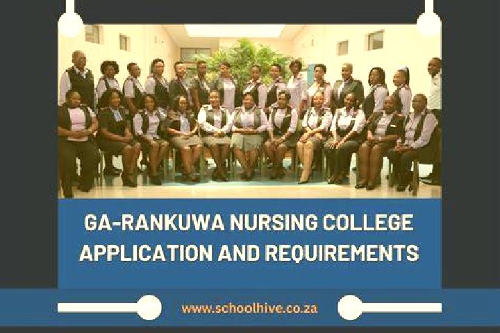escort Ga-Rankuwa