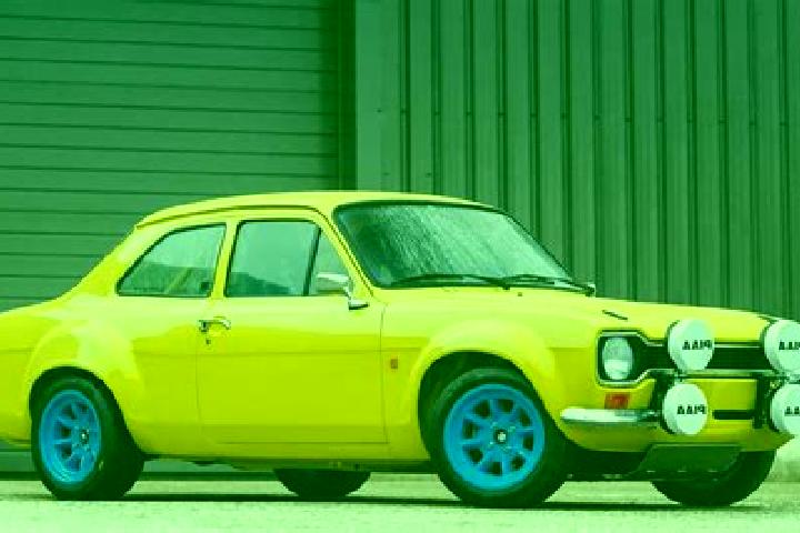 escort Ga Yet La Mi