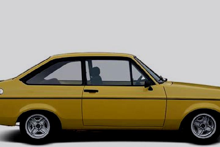 escort Gaaden