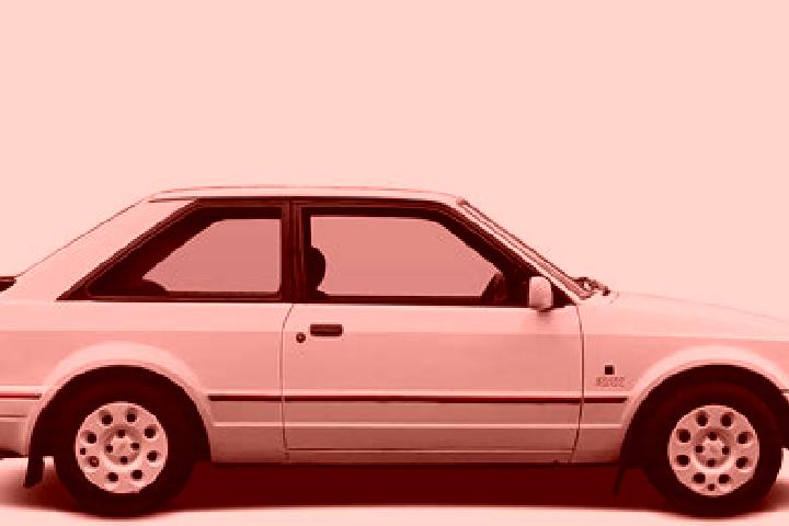 escort Gaanderen