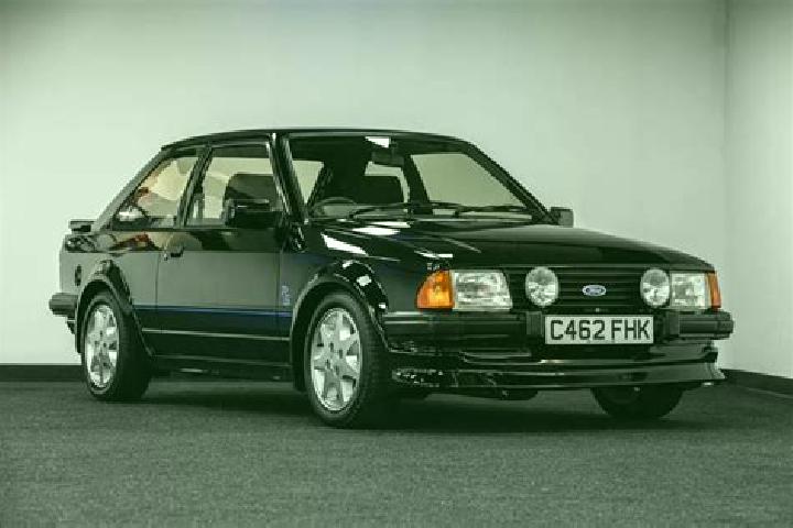 escort Gabane