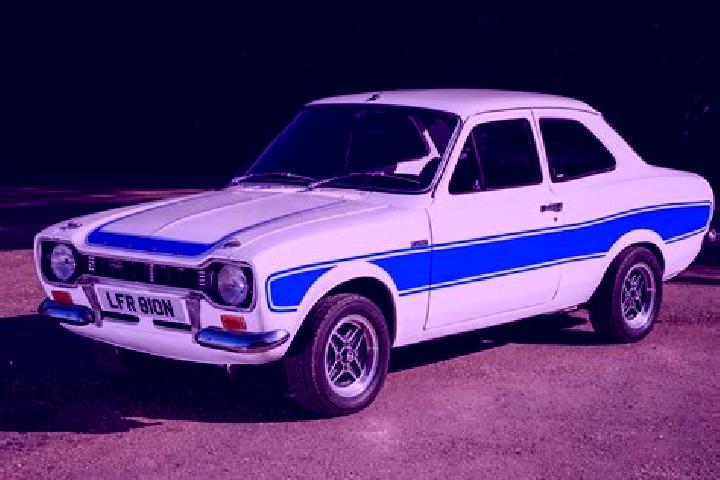 escort Gabao