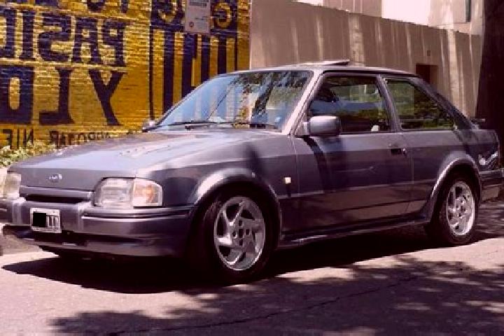 escort Gabas