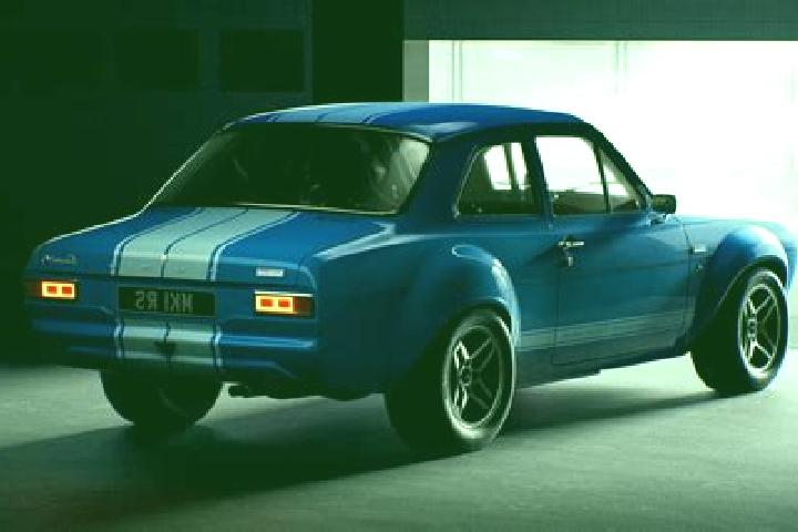 escort Gabella