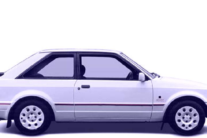 escort Gaberje