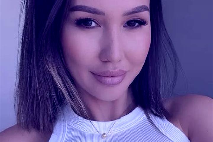 escort Gabi