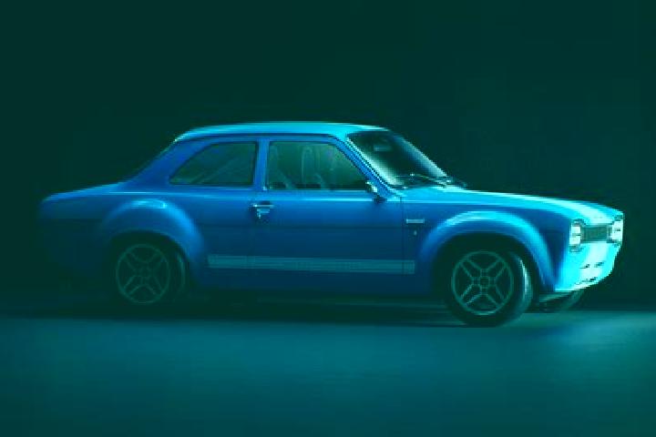 escort Gabian