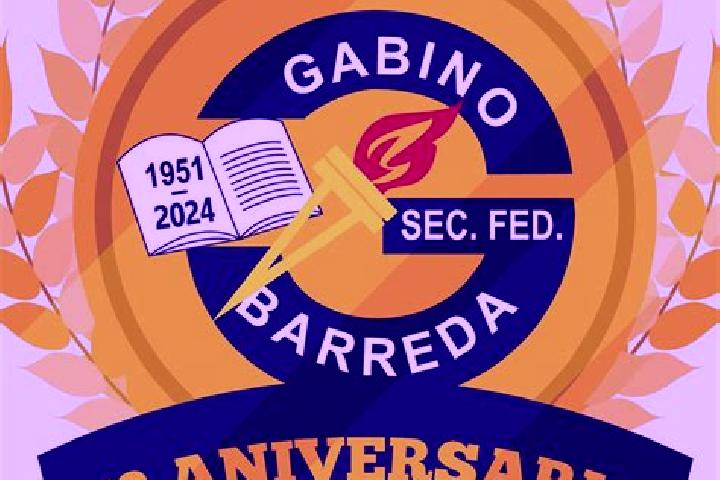 escort Gabino Barreda