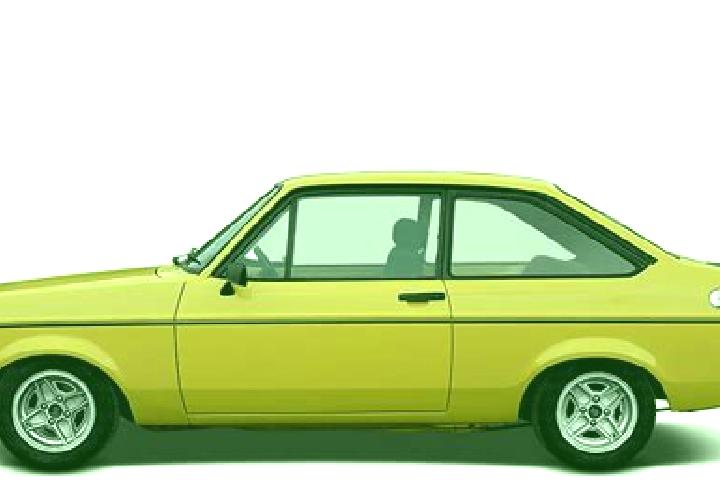 escort Gabiria