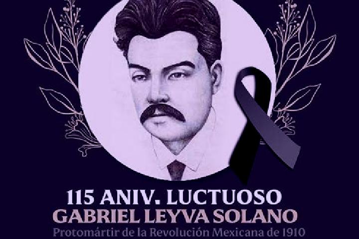 escort Gabriel Leyva Solano (Zapotillo Dos)