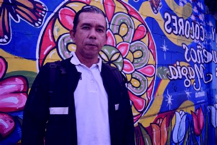 escort Gabriel Leyva Velazquez