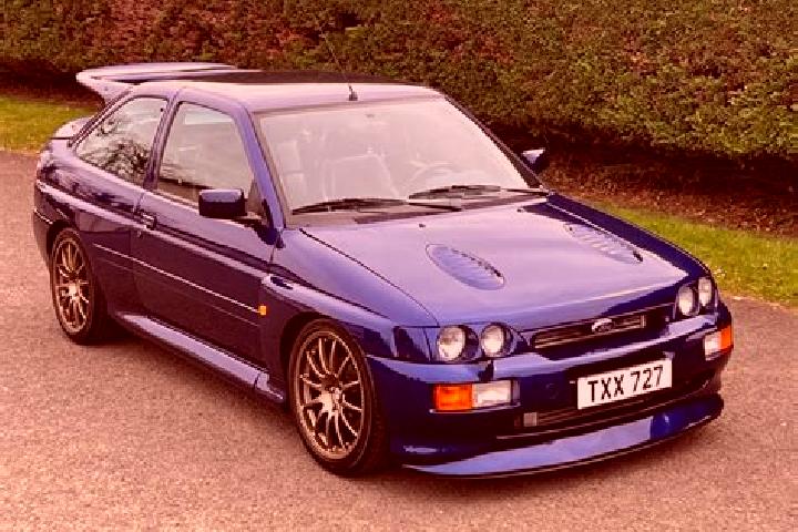 escort Gacnik