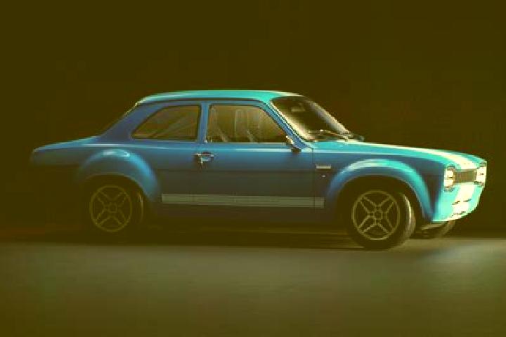 escort Gadabay
