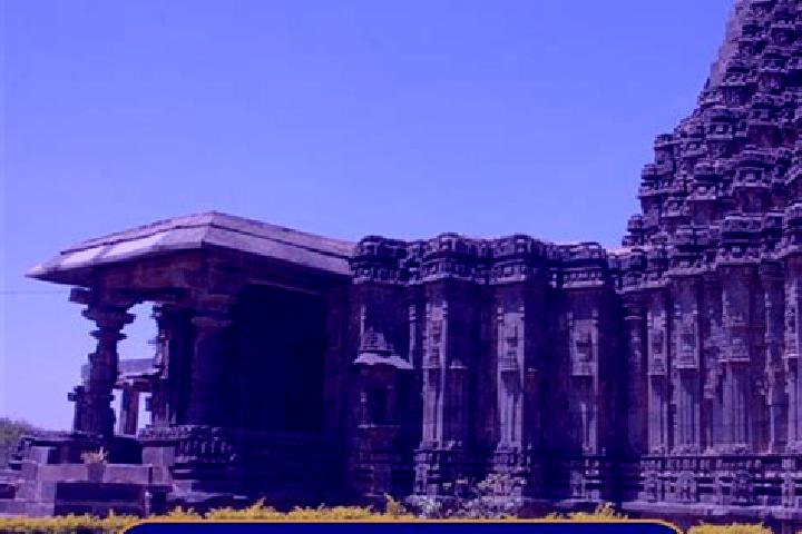 escort Gadag-Betageri