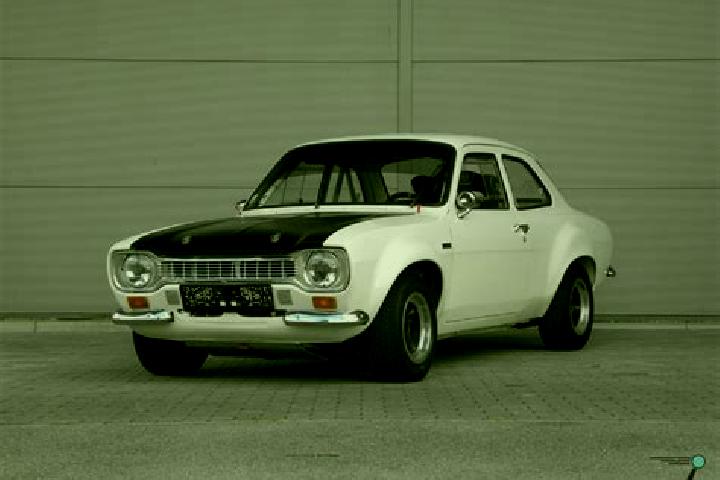 escort Gadago