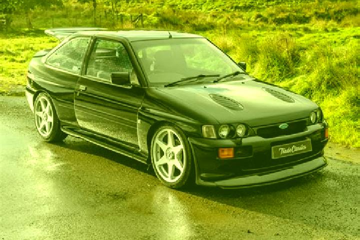 escort Gadana