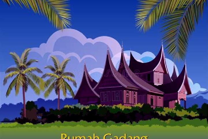 escort Gadang