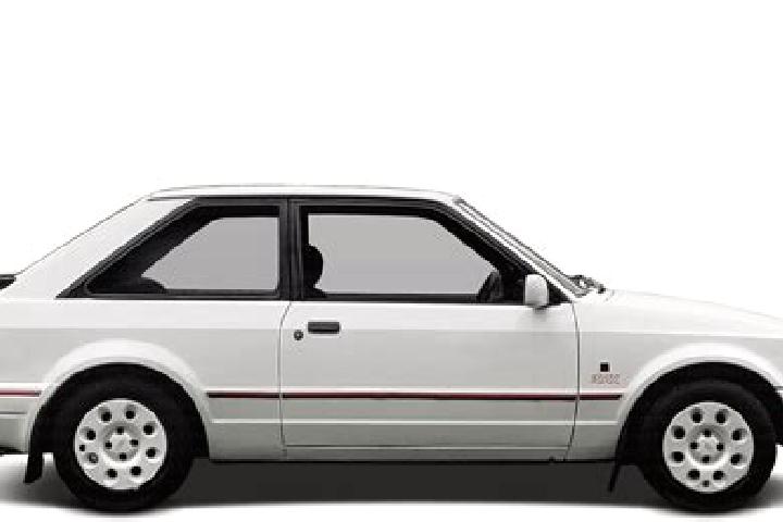 escort Gadarwara