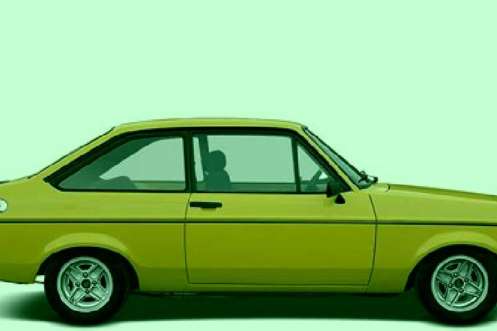 escort Gadebusch