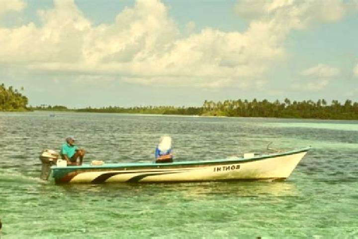 escort Gadhdhoo