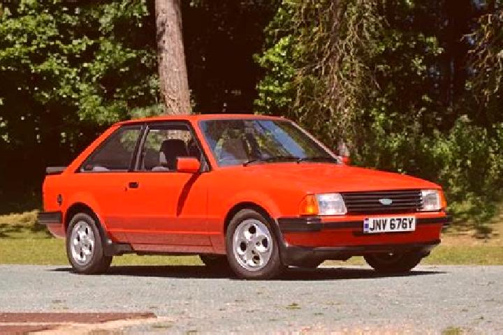 escort Gadhra