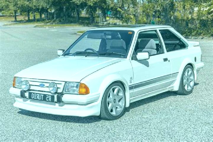 escort Gadinti