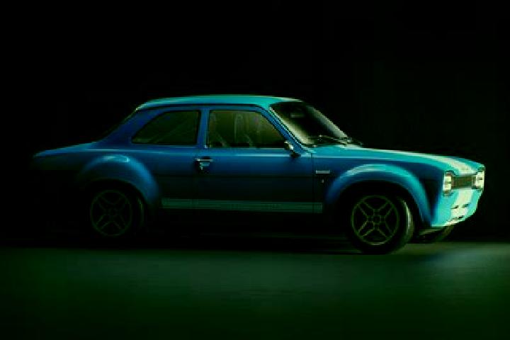 escort Gadmeh