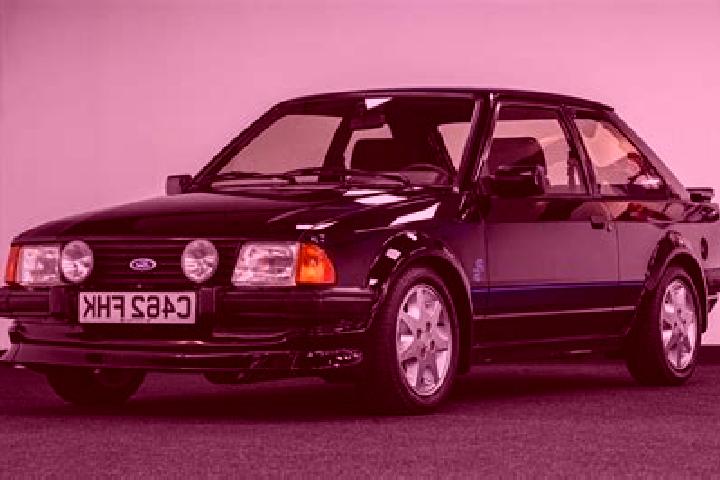 escort Gador