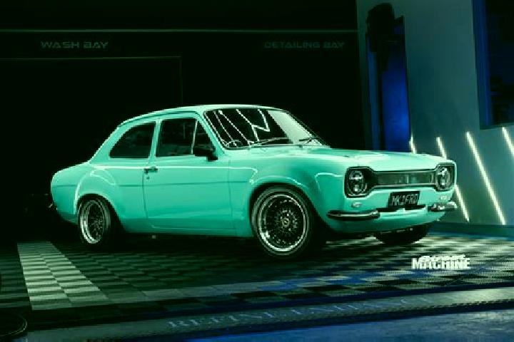 escort Gadoros