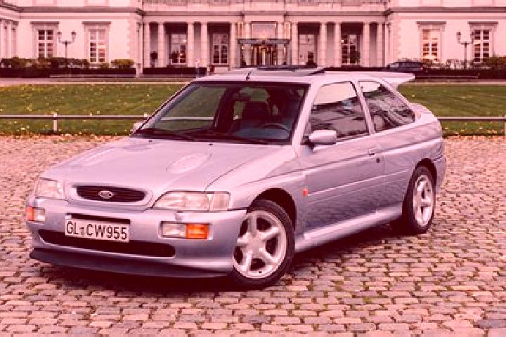 escort Gadstrup