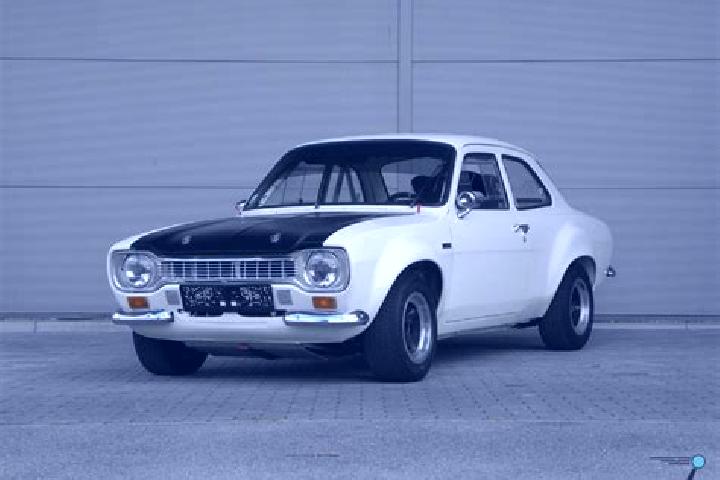 escort Gaeiras