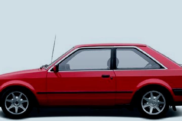 escort Gaersnaes